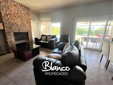 Casa en Venta al Noreste