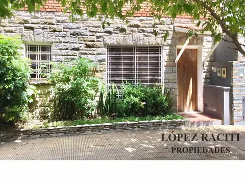 Casa en Venta 40 años