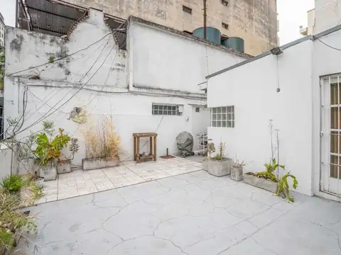 José Hernández 2500