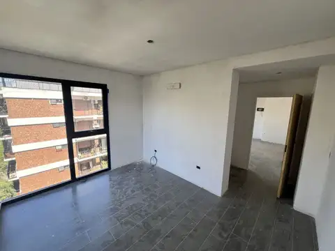 VALLE 505