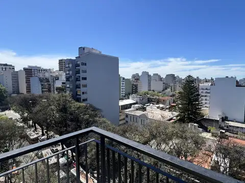 VALLE 505