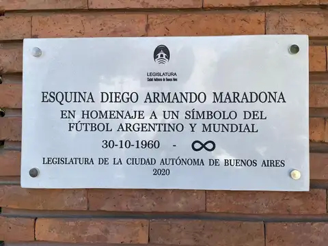 Segurola 4300
