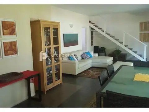CASAS - CASA - MANSA, PUNTA DEL ESTE