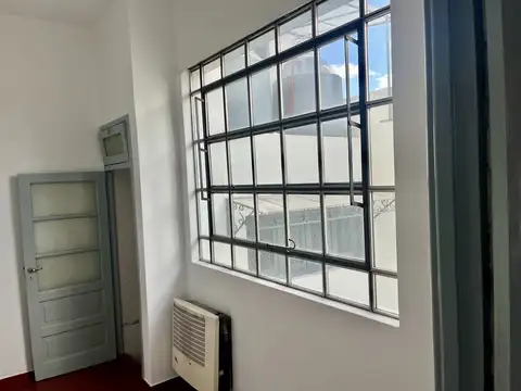 Depto Tipo Casa en Alquiler 50 años