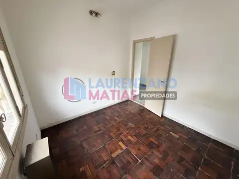 Depto Tipo Casa en Venta 30 años