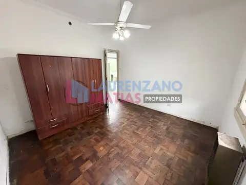 Depto Tipo Casa en Venta en Villa Pueyrredón, USD 180.000