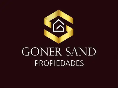 Terreno en Venta en La Plata, USD 100.000