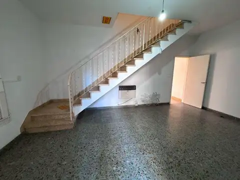 Local en Alquiler en Villa Ballester, USD 1.200