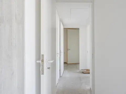 Departamento de 3 dormitorios en Arroyito