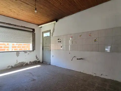 Casa en Venta en Chajari, USD 95.000