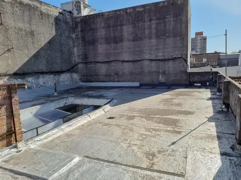 Olazabal Y Belgrano