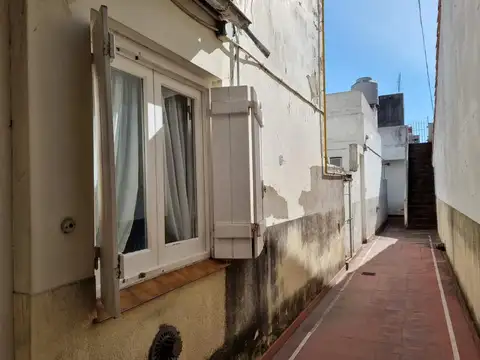 Departamento en Venta de 7 ambientes