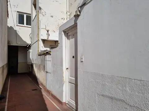 Departamento en Venta en San Juan, USD 240.000