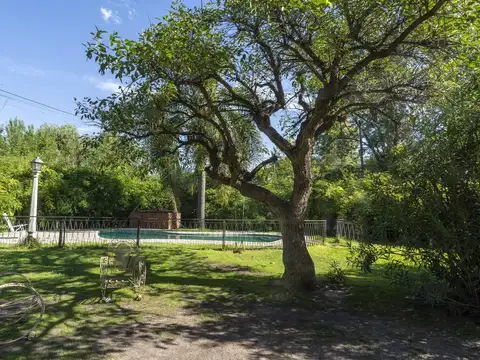 Quinta en Venta en Ingeniero Maschwitz, USD 325.000