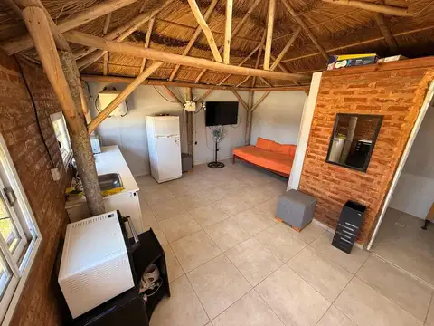 Quinta en Venta en Maximo Paz, USD 49.000