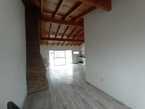 Quinta en Alquiler en Haras El Terraplén, $ 1.000.000