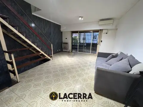 Juan B Alberdi al 3500