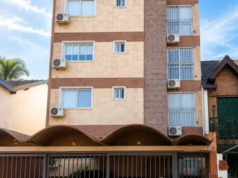Alquiler departamento en Haedo