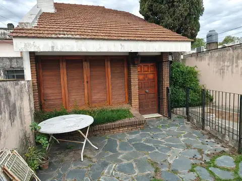 Casa en Venta en Rosario, USD 160.000