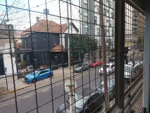 Oficina en Alquiler en Lomas De Zamora, $ 450.000