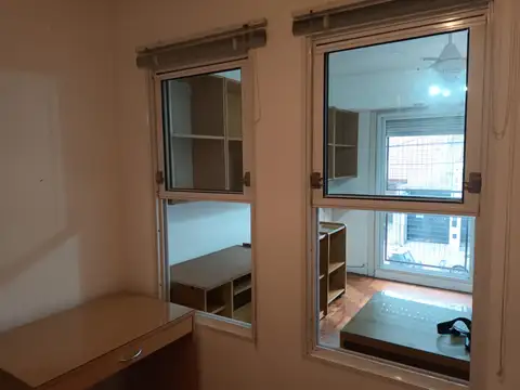 AL FRENTE CON ASCENSOR-