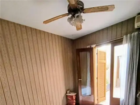 Avenida Rioja Sur 1000