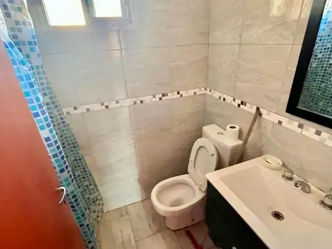 Departamento en Venta 6 años