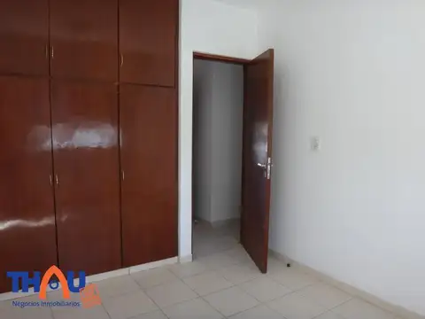 Departamento en Alquiler en San Lorenzo, $ 480.000