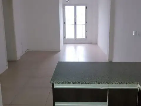 Departamento en Alquiler en Gerli, USD 600.000