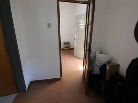 Depto Tipo Casa en Venta con 3 cocheras