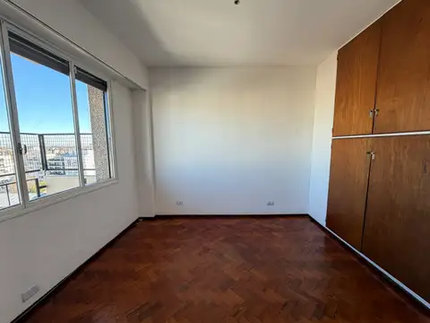 Departamento en Venta al Oeste