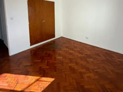 Departamento en Venta 40 años