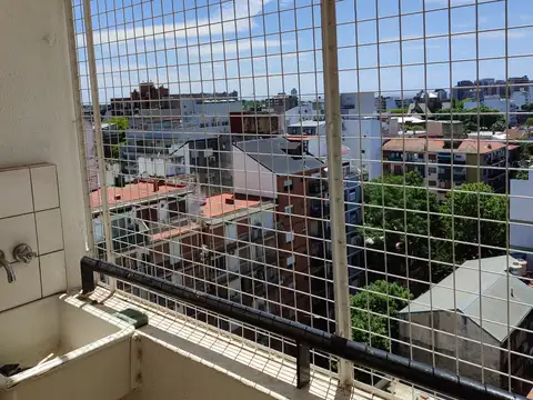 AV. MAIPU 2400