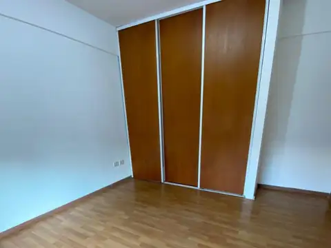 Departamento en Venta al Oeste