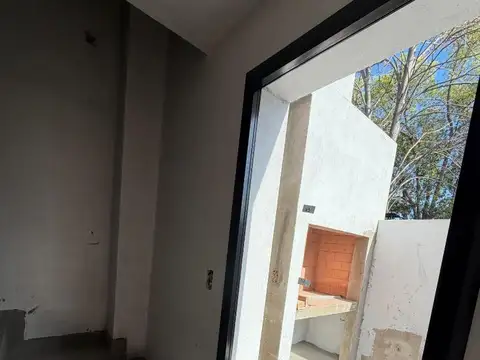 Casa en Venta en Bella Vista, USD 125.000