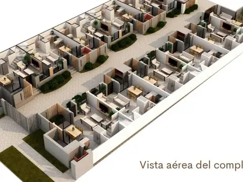 Guido Spano 158