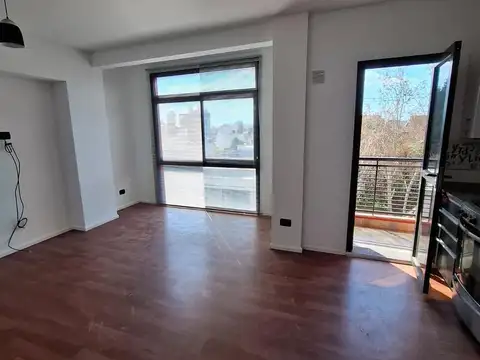 Departamento en Venta 7 años