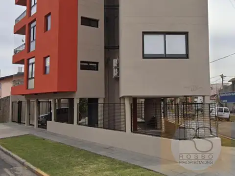 Leopoldo Lugones al 200