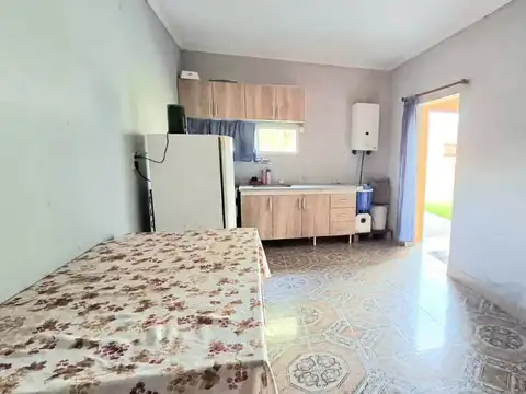 Casa en Venta 16 años