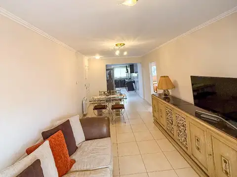 Departamento en Venta 20 años