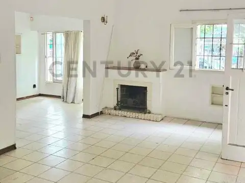 Oficina en Alquiler 1986 años