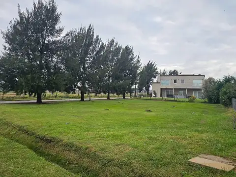 LOTE EN VENTA . SAN VICENTE