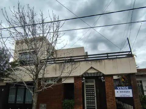 Almafuerte al 600