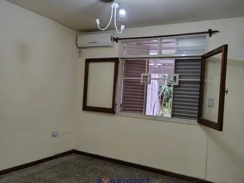Casa en San Nicolas De Los Arroyos