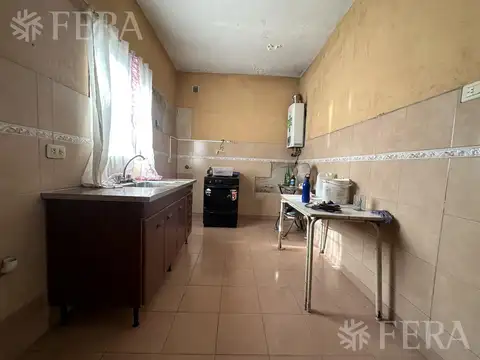 Terreno en Venta de 562,0 m2