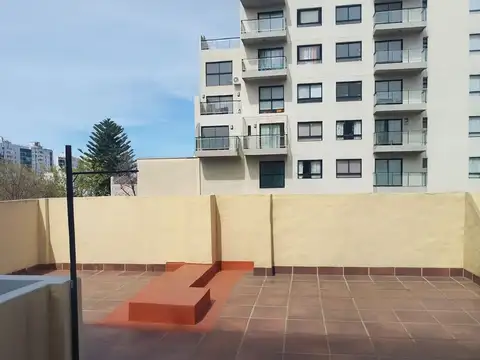 VENTA DEPARTAMENTO 3 AMBIENTES PARQUE CHACABUCO