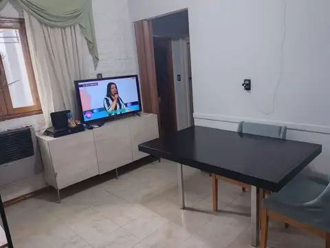 Avenida Carabobo 500