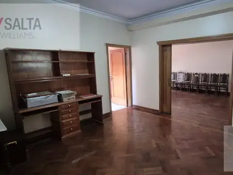 Casa en Venta en Monumento Guemes, USD 700.000