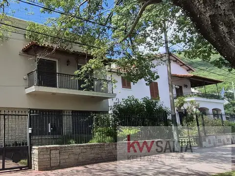 Paseo Güemes 59