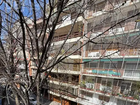 Departamento en Venta 42 años